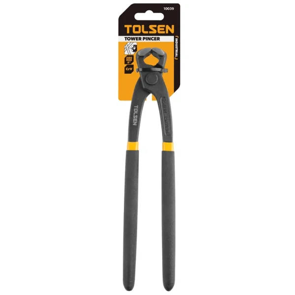 Kìm càng cua – 10039 - Ảnh 6