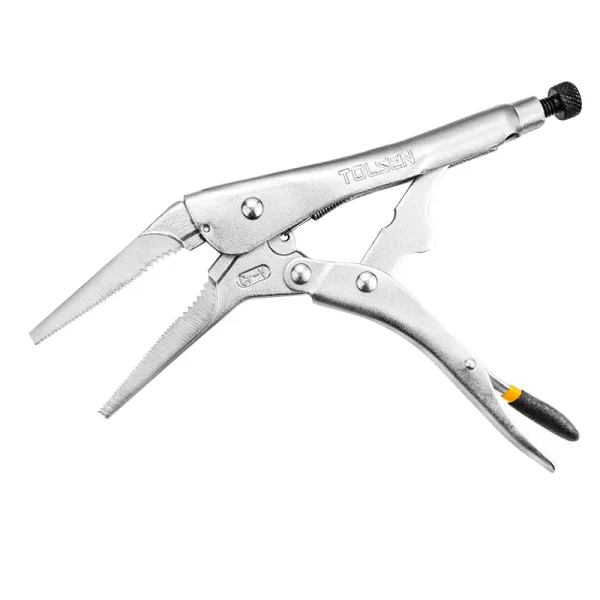 Kìm chết mũi dài (công nghiệp) – 10381 - Ảnh 5