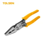 Kìm tuốt đa năng kết hợp (công nghiệp) – 10294