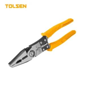 Kìm tuốt đa năng kết hợp (công nghiệp) – 10294