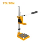 Giá đỡ máy khoan – 10500