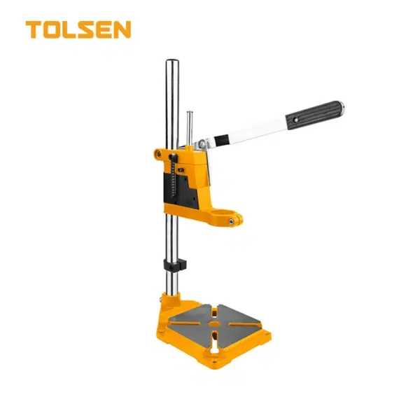 Giá đỡ máy khoan – 10500