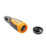 Bộ tua vít bánh cóc 14 trong 1 - 20040 - Ảnh 4