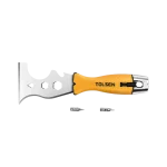 Dao trét đa năng 14 trong 1 TOLSEN - 40210 - Ảnh 9