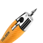 Dao trét đa năng 14 trong 1 TOLSEN - 40210 - Ảnh 7