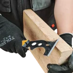 Dao trét đa năng 14 trong 1 TOLSEN - 40210 - Ảnh 5