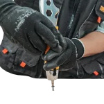 Dao trét đa năng 14 trong 1 TOLSEN - 40210 - Ảnh 3