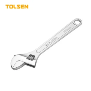 Mỏ lết điều chỉnh – 15001
