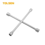 Cờ lê chữ thập – 15079