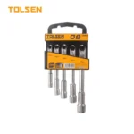 Bộ 5 cờ lê chữ l – 15085