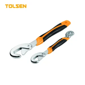 Cờ lê vạn năng – 15282