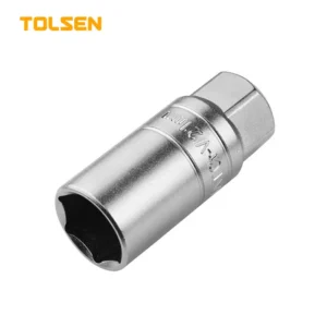 Đầu khẩu bugi – 15501