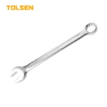 Cờ lê hai đầu kết hợp (công nghiệp) – 15814