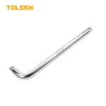 Cần vặn chữ l 1/2 inch – 16132