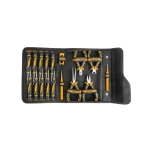 Bộ dụng cụ sửa chữa chính xác