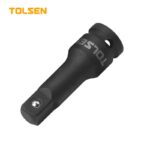 Thanh nối chịu lực 1/2″, dùng cho súng siết bu lông – 18285