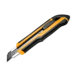 Dao rọc giấy lưỡi bẻ 18mm (công nghiệp) – 30090