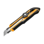Dao rọc giấy lưỡi bẻ 18mm – 30092