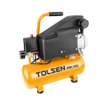 Máy nén khí dây đai 1HP 8L - 73122