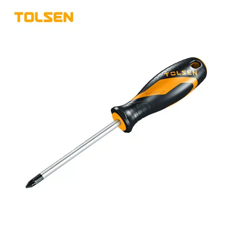 Tua vít 4 cạnh – 20010