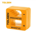 Nam châm hóa tua vít – 20032