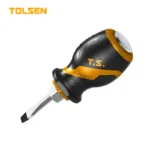 Tua vít xuyên lùn 2 cạnh – 20138