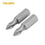 Bộ 2 đầu vặn – 20212