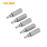 Bộ 5 đầu vặn – 20280