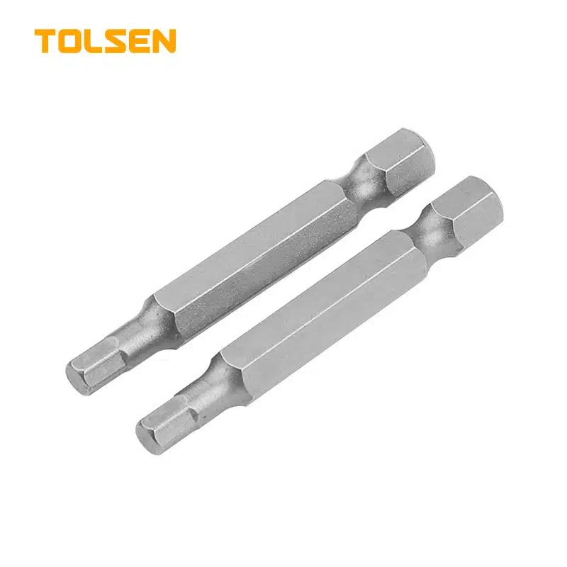 Bộ 2 đầu vặn (công nghiệp) – 20333