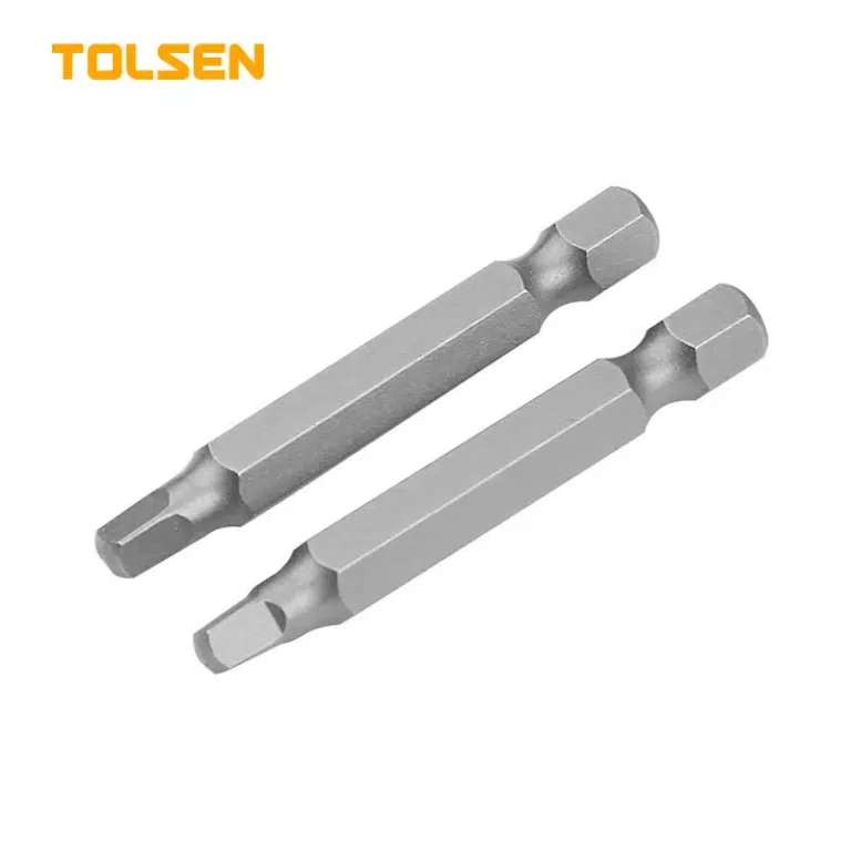 Bộ 2 đầu vặn (công nghiệp) – 20338