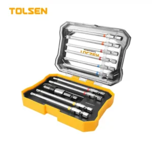 Bộ 11 đầu vặn – 20375