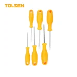 Bộ 6 tua vít – 20738