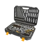 216PCS TOOL SET