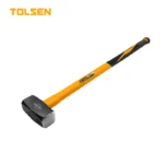 Búa đá cán dài sợi thủy tinh – 25016