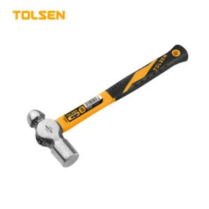 Búa bi cán sợi thủy tinh – 25022