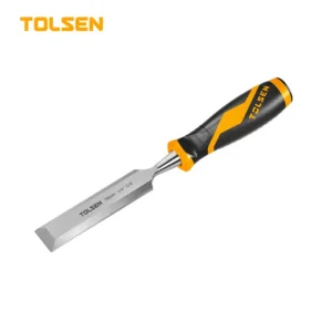 Đục gỗ – 25056