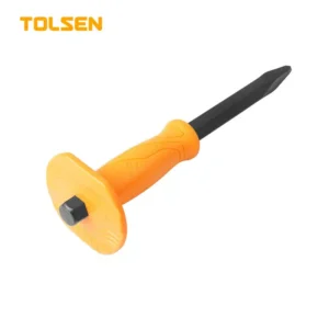 Đục nguội – 25083