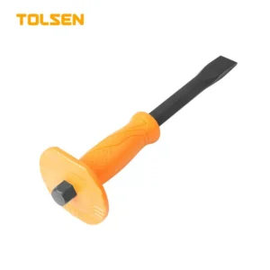Đục nguội – 25087