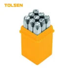 Bộ 9 cây đột số – 25094