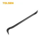 Xà beng chịu lực – 25118