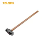 Búa tạ cán dài – 25151