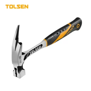 Búa lợp mái rèn dập nguyên mảnh – 25172