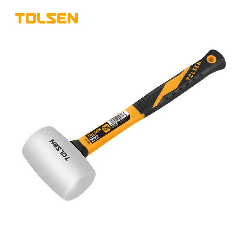 Búa cao su – 25173