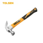 Búa móng vuốt – 25185