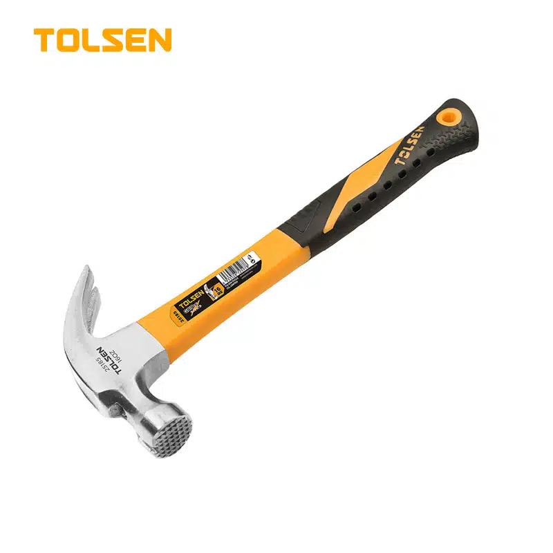 Búa móng vuốt – 25185