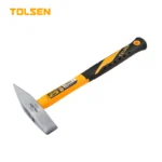 Búa gõ xỉ – 25188