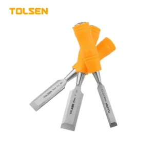 Bộ 3 cây đục gỗ – 25380