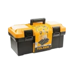 Bộ dụng cụ 26 món