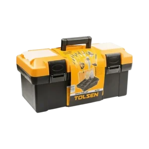 Bộ dụng cụ 26 món – 85361