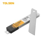 Bộ 10 lưỡi dao – 30011